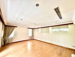 Cornwall Gardens (D10), Detached #565612781
